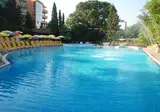 Hotel Excelsior foto 18