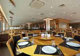 Ilkbal Deluxe Hotel foto 5
