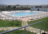 My Aegean Star Hotel foto 29