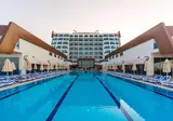Sun Star Resort foto 12