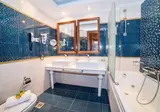 Palazetto Suites foto 9