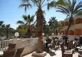 Caribbean World Djerba foto 4