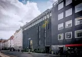 Herman K foto 1
