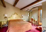 Locanda Al Leon foto 10