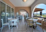 Hotel Gaia Village foto 9