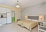 Popi Studios foto 24