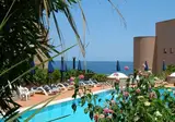 Addaura Hotel Residence Congressi foto 10