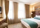 Crowne Plaza Istanbul - Old City foto 9