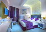 Fly & Go Water Side Resort & Spa foto 5