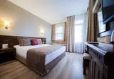 Hotel Greenland foto 17