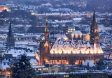 All inclusive Kerst in de Eifel, Stadtkyll foto 2