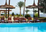 Renaissance Golden View Beach Resort foto 1