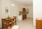 Tsambikos Appartementen foto 7