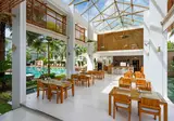 Chi Samui Resort foto 7