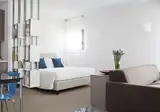 Zambala Luxury Residence foto 29