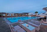Yiannaki Hotel foto 23