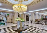 Hotel Premiere Abano Terme foto 7