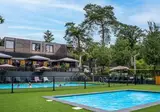 TopParken Recreatiepark Beekbergen foto 6