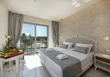 Vantaris Luxury Beach Resort foto 30