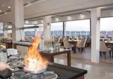 Görükle Oruç Hotel & Spa foto 6