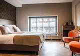 Harbour Suites Monnickendam foto 1