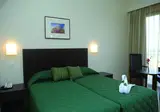 Natura Beach Hotel foto 30
