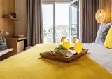 Thalassa Collection - Philian Hotels & Resorts foto 28