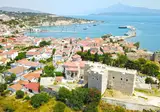 Samos Sun foto 28