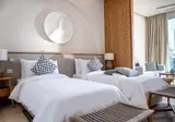 Yalikavak Marina Hotel by Social Living Collection foto 11