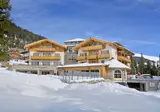 Königsleiten Vital Alpin foto 1