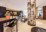 Hotel Mercader foto 26