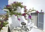 Villa Konstantin foto 10