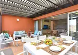 Salobre Golf Villas foto 3