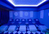 Galaxy Beach Hotel foto 14