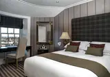Nira Caledonia Hotel foto 21