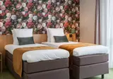 Best Western Plus Amstelveen foto 11