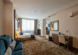 Coste Hotel foto 14