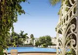 Park Imperial Hotel Terme foto 9