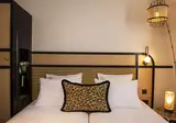 Grand Hotel Chicago foto 21