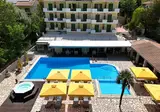 Cleopatra Beach foto 9