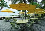 Sirata Beach Resort foto 30