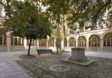Hotel Macia Monasterio de los Basilios foto 8