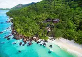 Hilton Seychelles Labriz Resort & Spa foto 30