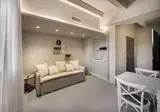 Relais Chiaramonte foto 18