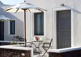 Rose Bay Hotel foto 7