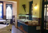 Diar Lemdina Hotel foto 15