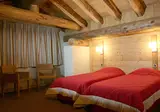 Résidence Vacancéole Cortina foto 6