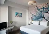 Lato Boutique Hotel foto 14