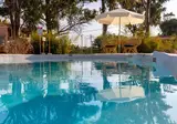 Sun 'n Chill Corfu Beach House foto 4