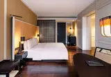 The Ruma Hotel and Residences foto 29